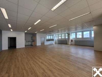 Gewerbeobjekt mieten in 4050 Traun (Bild 3)