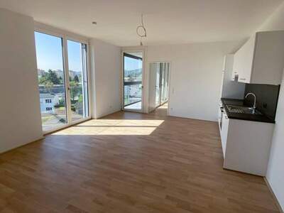 Mietwohnung in 8020 Graz