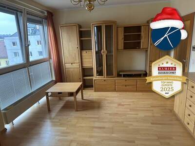 Terrassenwohnung mieten in 3500 Krems (Bild 5)