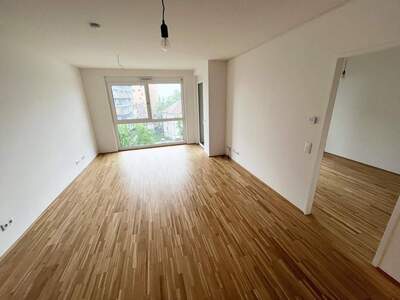 Wohnung mieten in 8020 Graz