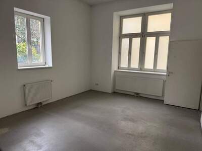 Gewerbeobjekt provisionsfrei mieten in 1190 Wien