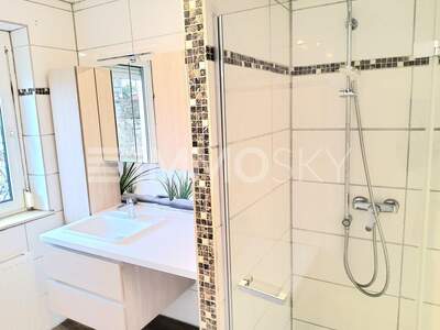 Terrassenwohnung kaufen in 4073 Wilhering (Bild 5)