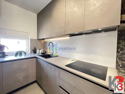 Haus kaufen in 52466 Novigrad (Bild 4)