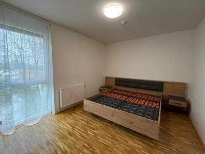 Wohnung mit Balkon mieten in 8051 Graz (Bild 3)