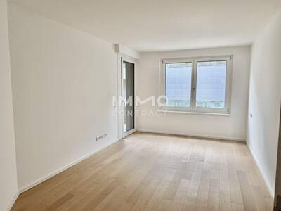 Wohnung mit Balkon kaufen in 1100 Wien (Bild 5)