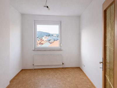 Mietwohnung in 8051 Graz (Bild 5)