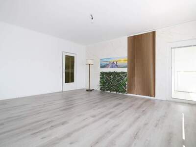 Eigentumswohnung in 4600 Wels