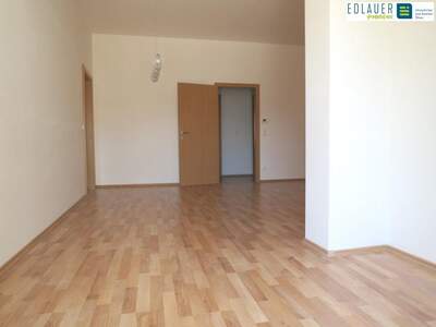 Terrassenwohnung mieten in 3100 St. Pölten (Bild 5)