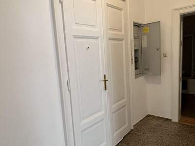 Gewerbeobjekt mieten in 8010 Graz (Bild 1)