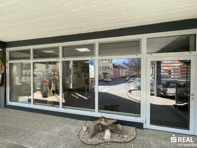 Wohnanlage kaufen in 9821 Obervellach (Bild 2)