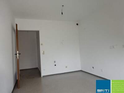 Wohnung mit Balkon kaufen in 9555 Glanegg (Bild 3)