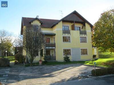 Wohnung mieten in 4751 Dorf