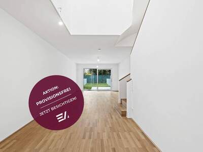 Haus kaufen in 1220 Wien