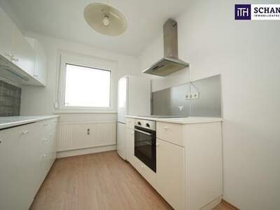 Wohnung mieten in 8010 Graz