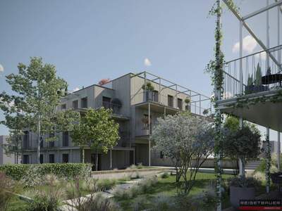 Eigentumswohnung in 4020 Linz