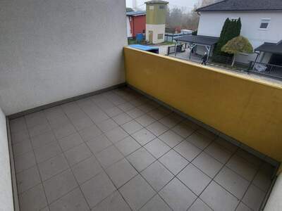 Wohnung mieten in 4210 Gallneukirchen (Bild 5)