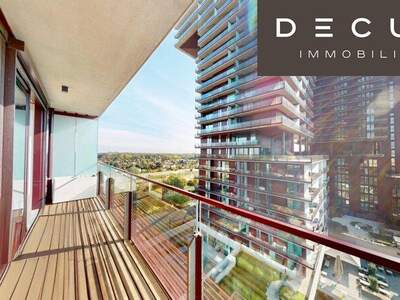 Wohnung kaufen in 1030 Wien (Bild 2)