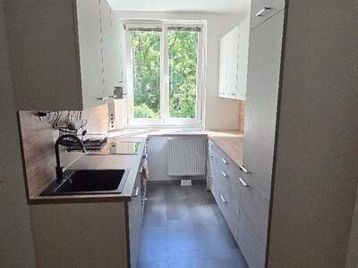 Terrassenwohnung kaufen in 1110 Wien (Bild 5)