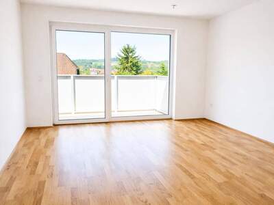 Mietwohnung in 3281 Oberndorf