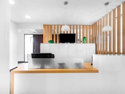 Gewerbeobjekt mieten in 8020 Graz