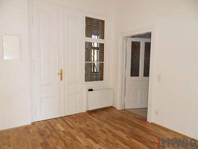 Wohnung mieten in 1100 Wien (Bild 5)
