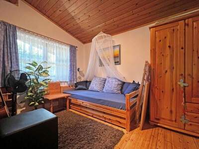 Einfamilienhaus kaufen in 3012 Wolfsgraben (Bild 5)