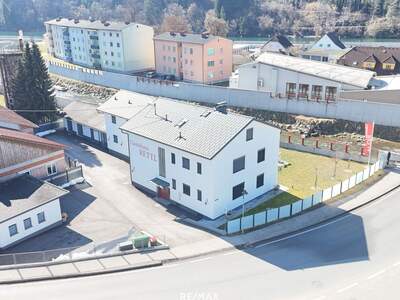 Haus kaufen in 9473 Lavamünd (Bild 2)