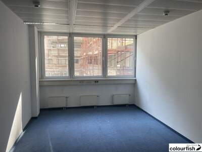 Gewerbeobjekt mieten in 1020 Wien (Bild 2)