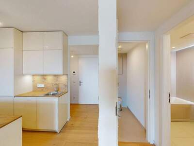 Wohnung kaufen in 1020 Wien (Bild 5)