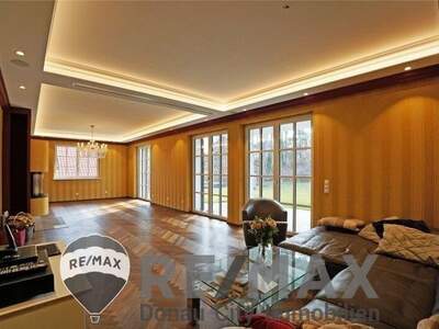 Einfamilienhaus kaufen in 2721 Bad Fischau (Bild 3)