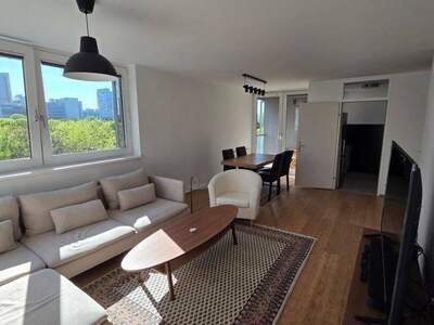 Wohnung mieten in 1220 Wien