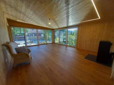 Haus kaufen in 5273 Roßbach