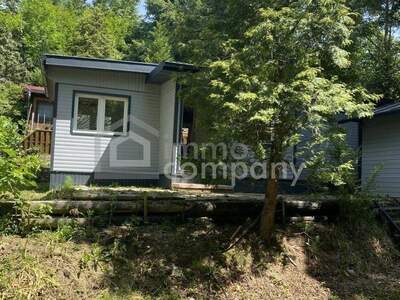 Haus kaufen in 3443 Sieghartskirchen