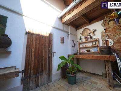 Haus kaufen in 8282 Bad Loipersdorf (Bild 3)