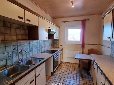 Wohnung mit Balkon kaufen in 3385 Prinzersdorf (Bild 4)