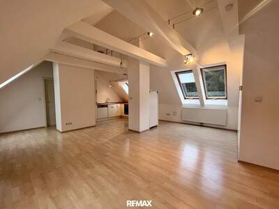 Wohnung kaufen in 3021 Pressbaum