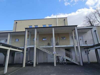 Wohnung kaufen in 8280 Fürstenfeld (Bild 5)