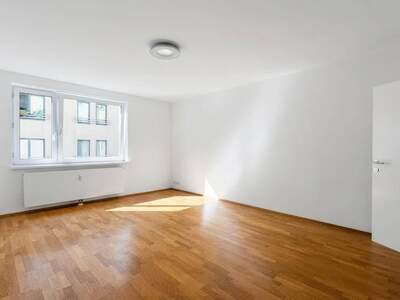 Wohnung kaufen in 1040 Wien