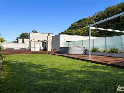 Eigentumswohnung in 2340 Mödling