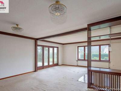 Haus kaufen in 2500 Baden (Bild 5)