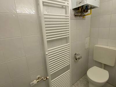 Altbauwohnung kaufen in 1020 Wien (Bild 4)