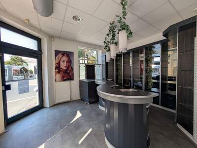 Gewerbeobjekt mieten in 8020 Graz (Bild 5)