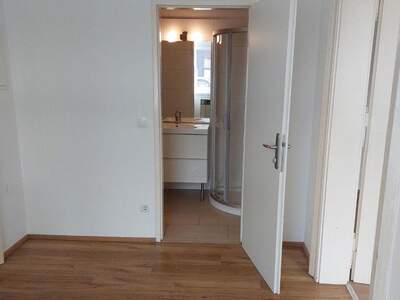 Mietwohnung in 4020 Linz (Bild 3)