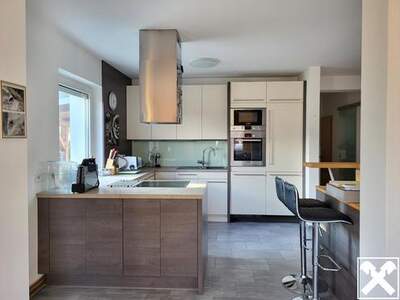 Haus kaufen in 4523 Neuzeug