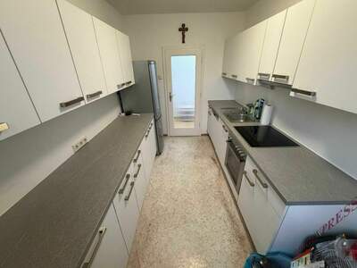 Apartment provisionsfrei mieten in 1030 Wien