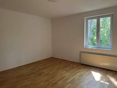 Mietwohnung in 2483 Ebreichsdorf