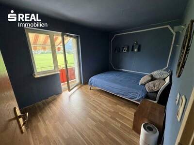 Terrassenwohnung kaufen in 5760 Saalfelden (Bild 2)