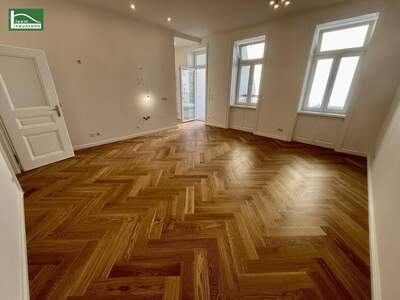 Wohnung kaufen in 1220 Wien