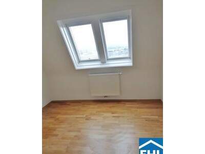 Wohnung mieten in 1020 Wien