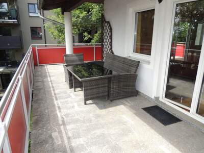 Wohnung kaufen in 8010 Graz (Bild 4)